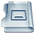 desktop